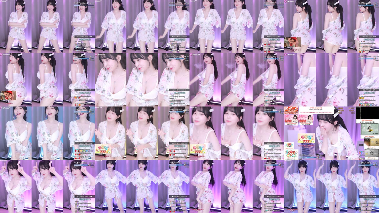 김빵귤♥（flower1023）230724