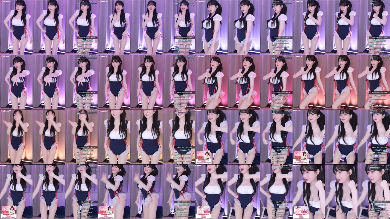 김빵귤♥（flower1023）230808