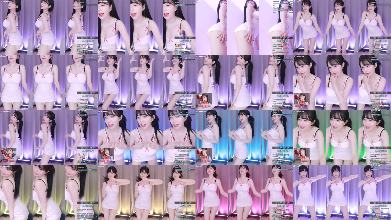 김빵귤♥（flower1023）230823