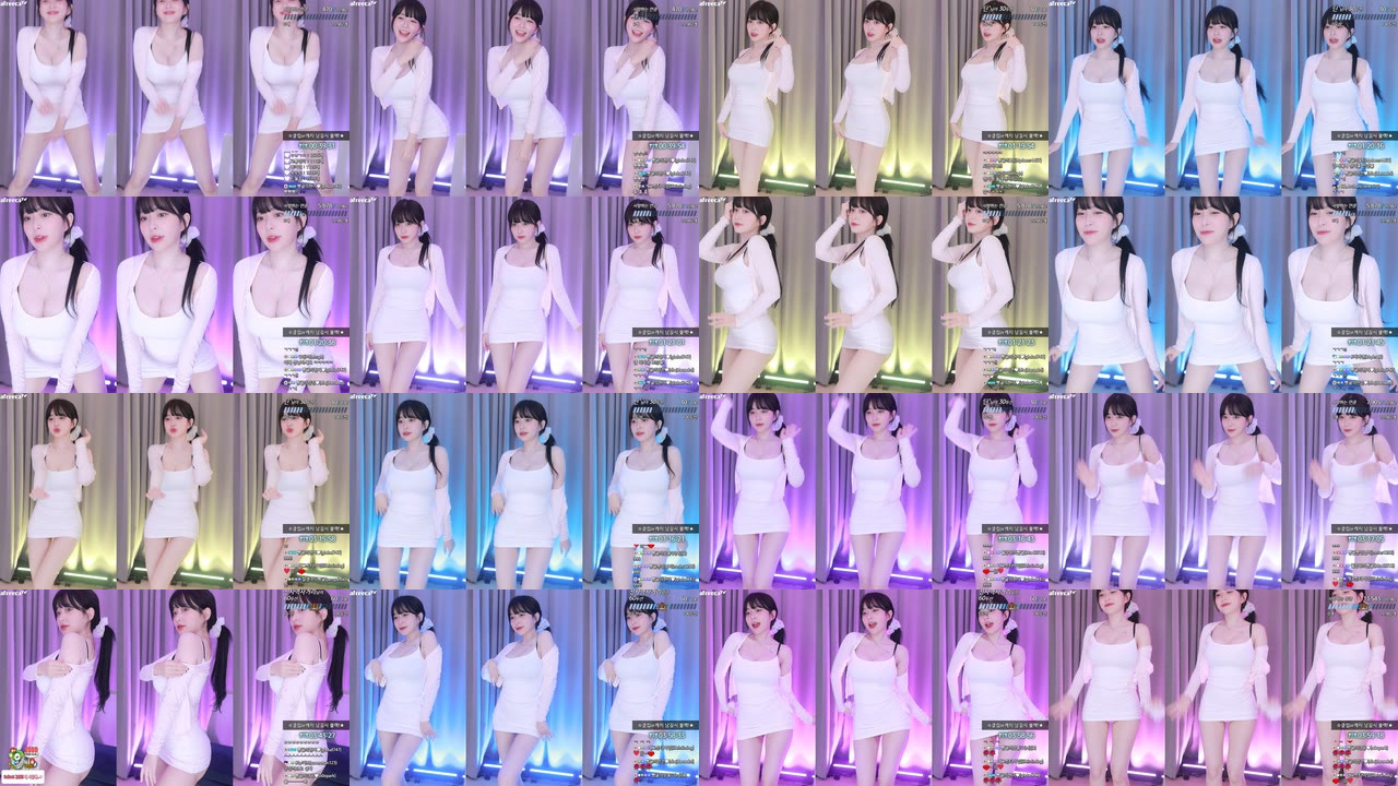 김빵귤♥（flower1023）230830