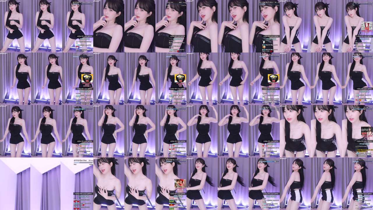 김빵귤♥（flower1023）230831