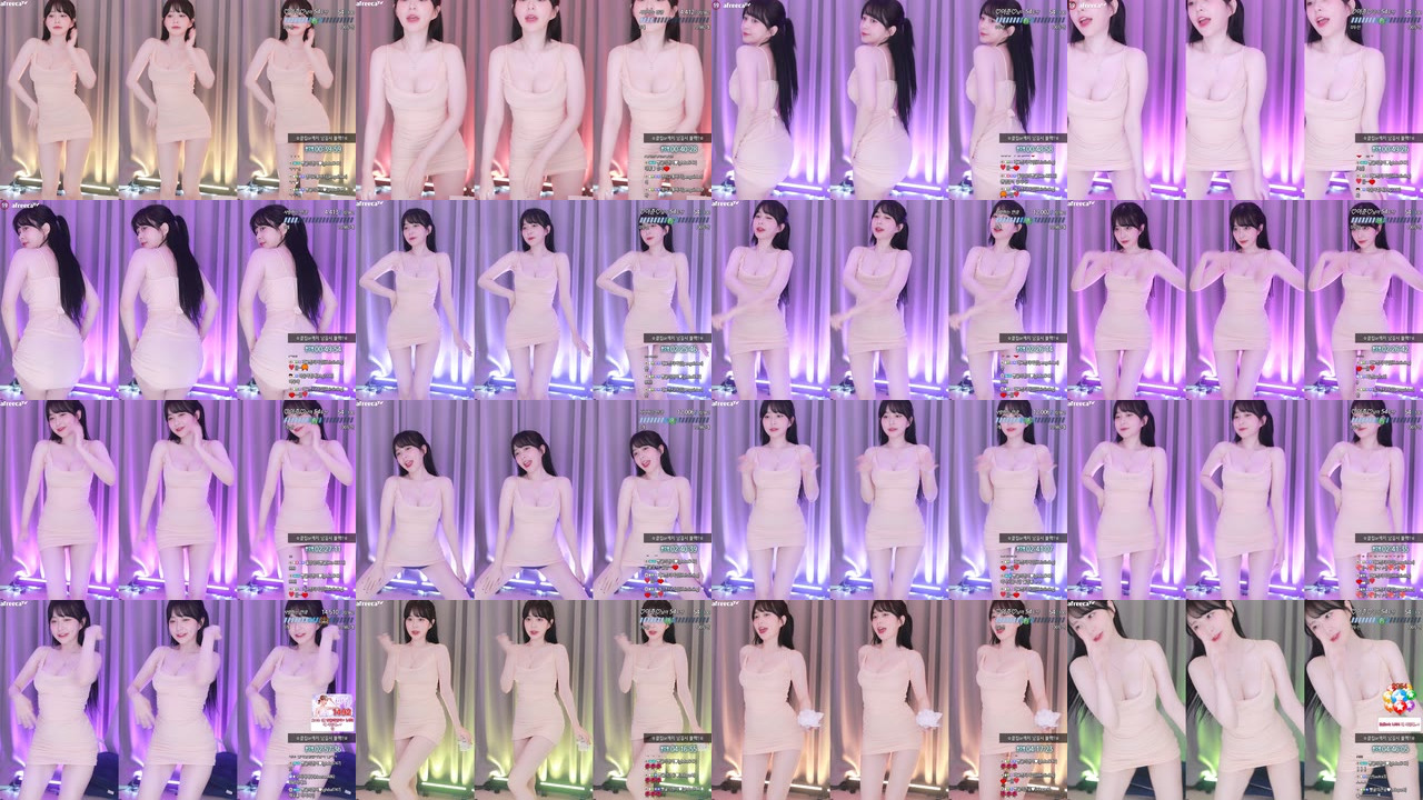 김빵귤♥（flower1023）230902