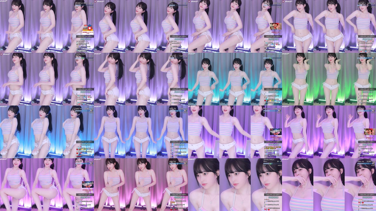 김빵귤♥（flower1023）230910