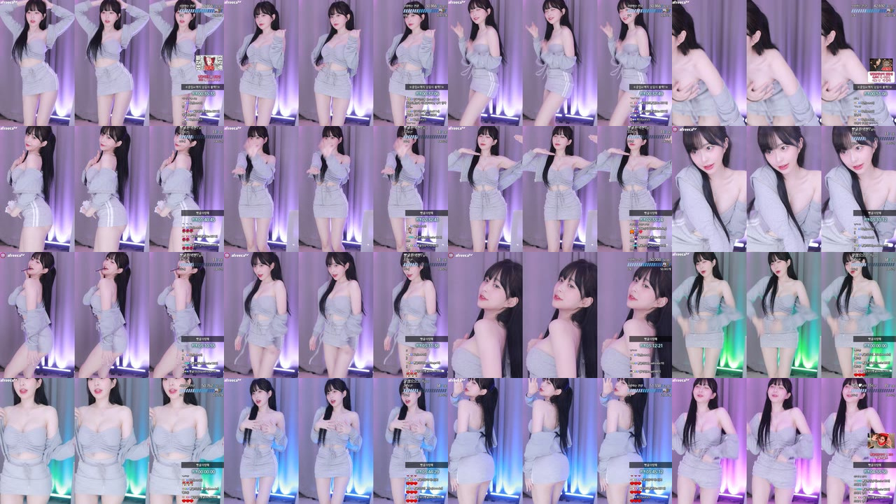 김빵귤♥（flower1023）230913