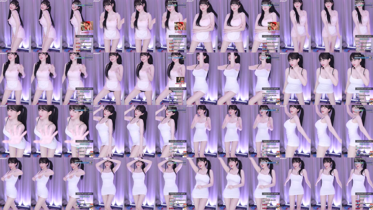 김빵귤♥（flower1023）230914
