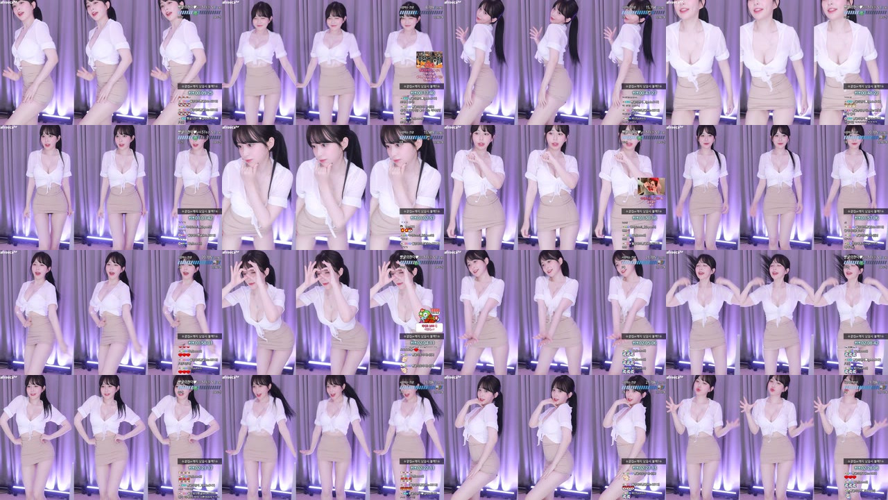 김빵귤♥（flower1023）230919
