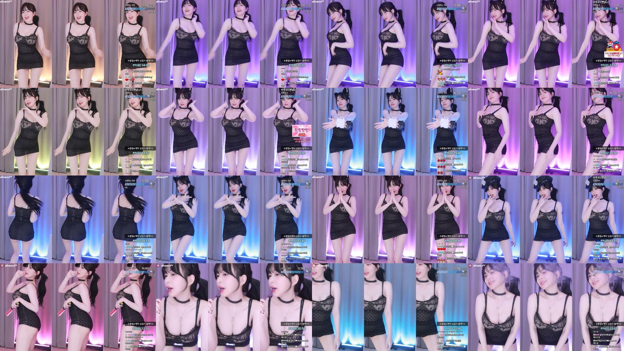김빵귤♥（flower1023）230920