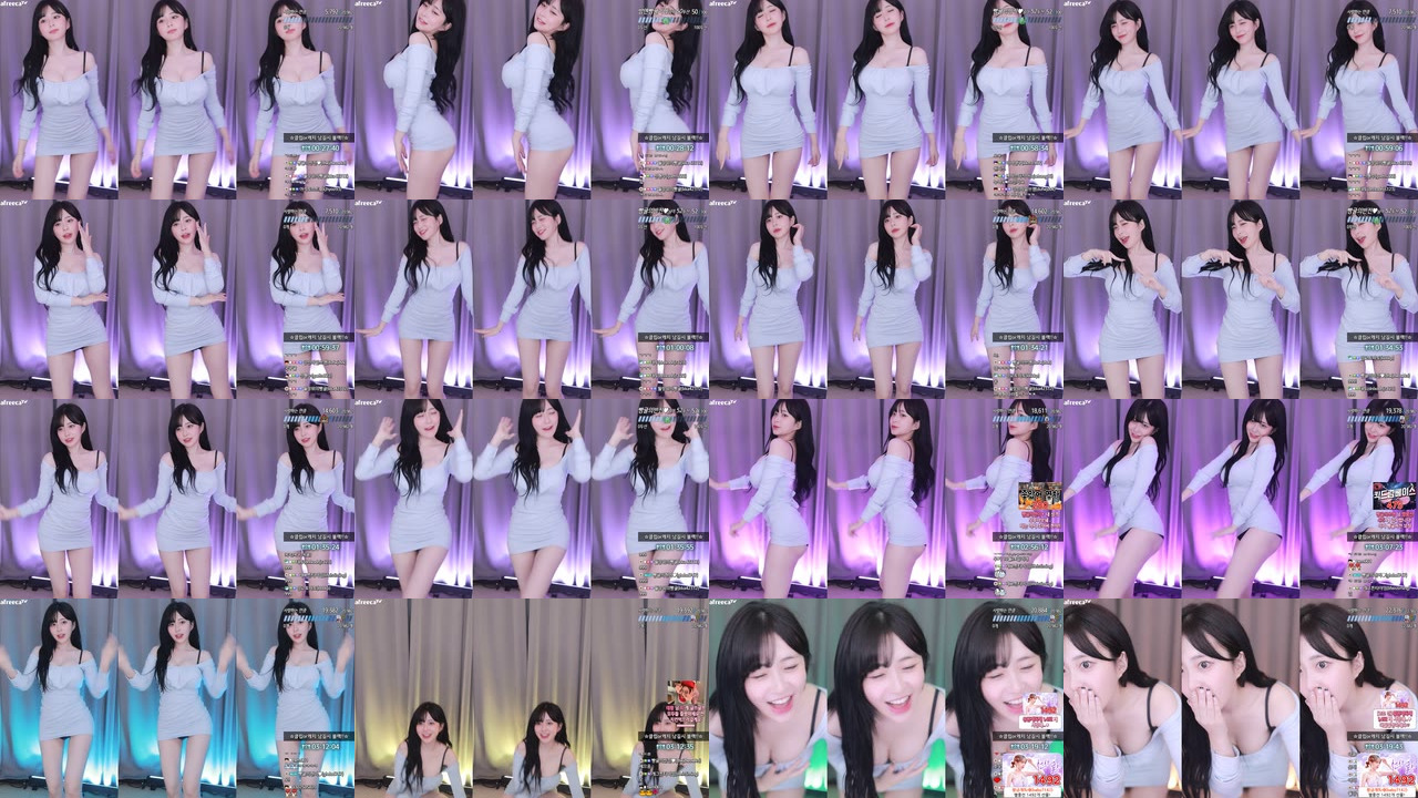 김빵귤♥（flower1023）231002