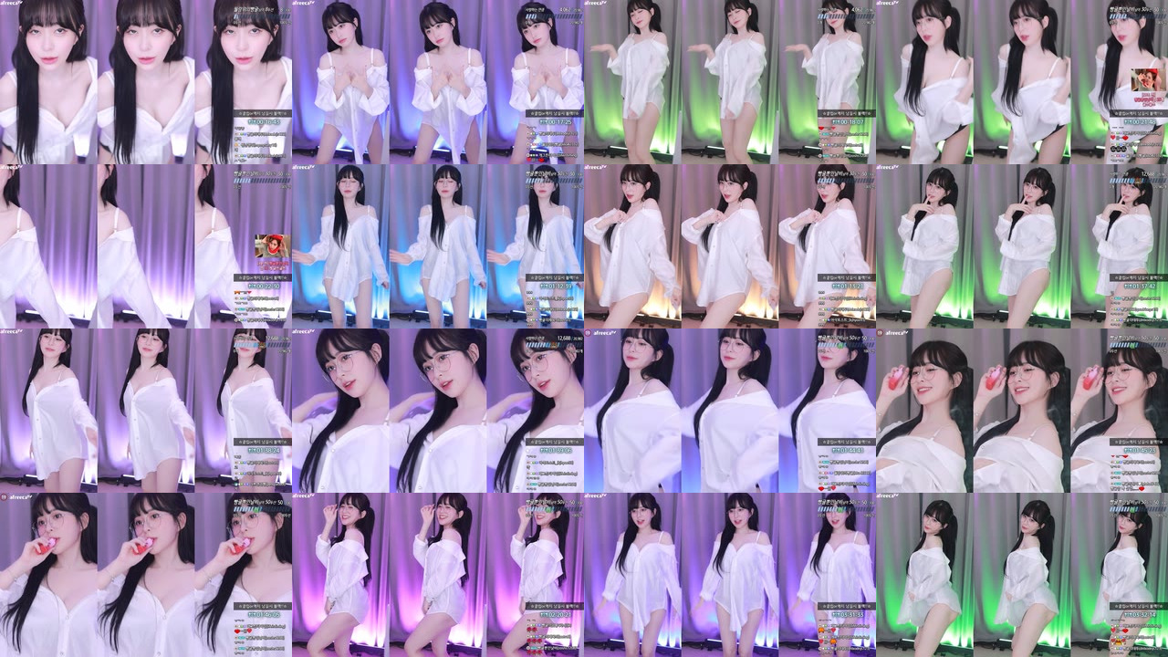 김빵귤♥（flower1023）231003