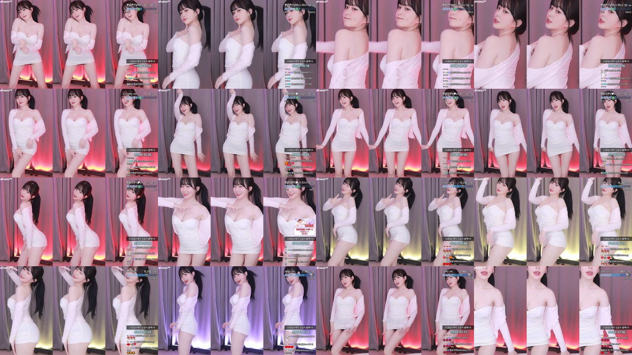 김빵귤♥（flower1023）231005