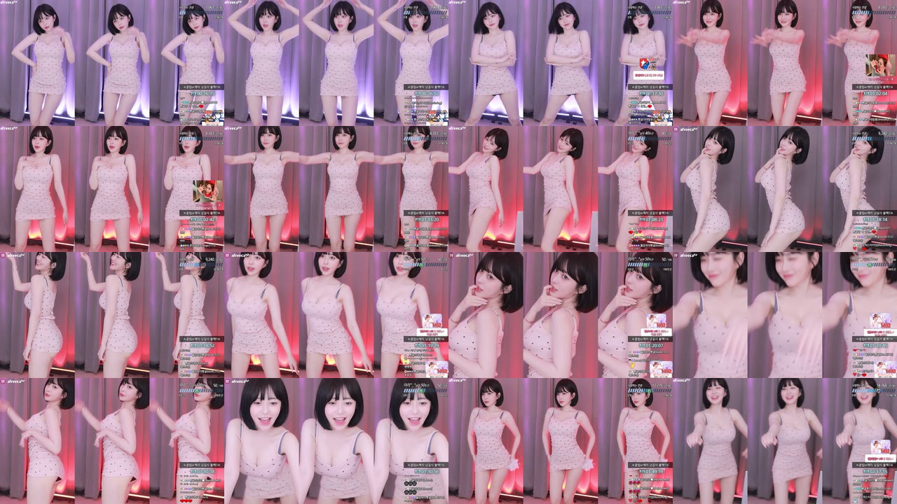김빵귤♥（flower1023）231014