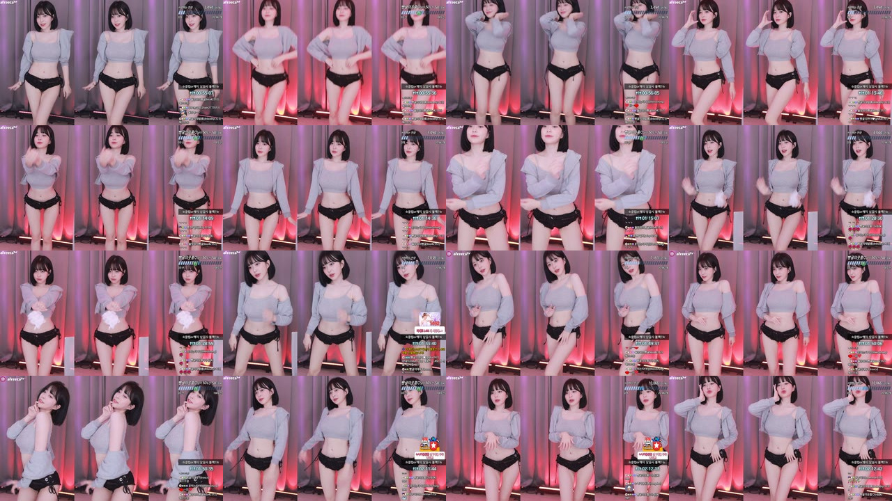 김빵귤♥（flower1023）231016