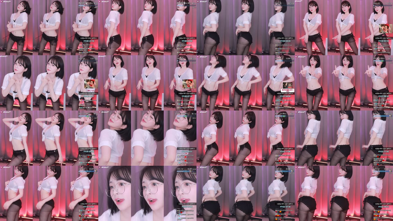 김빵귤♥（flower1023）231025