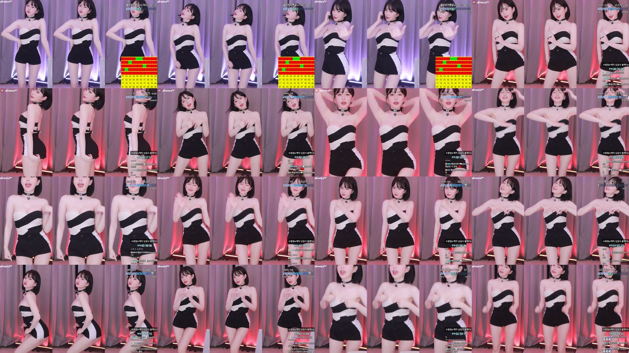김빵귤♥（flower1023）231026