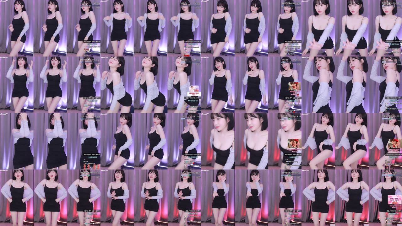 김빵귤♥（flower1023）231028