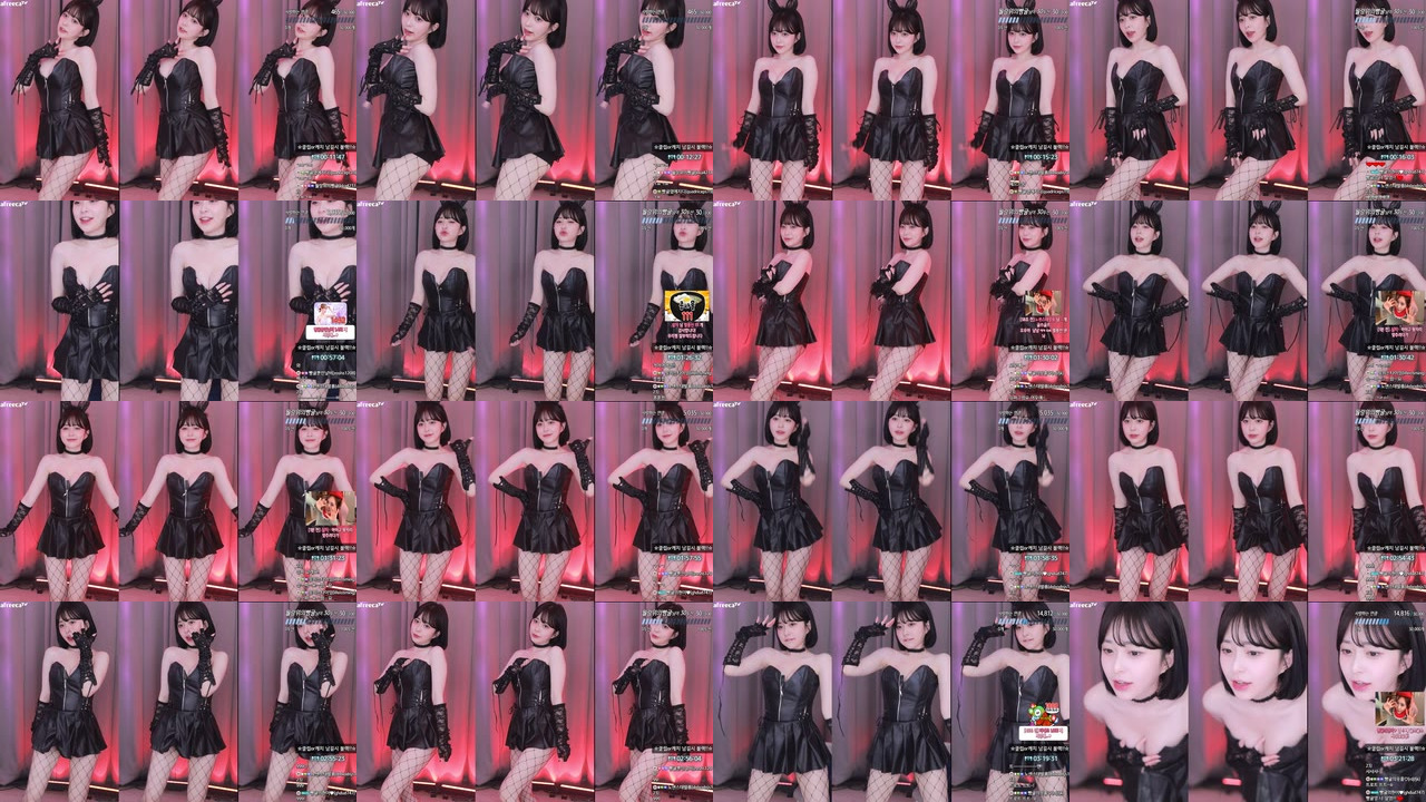 김빵귤♥（flower1023）231031