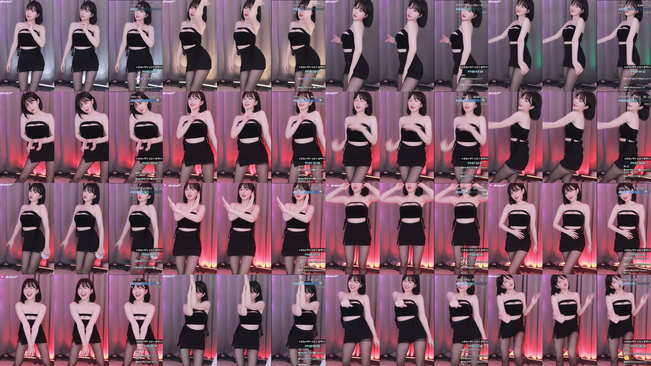 김빵귤♥（flower1023）231103