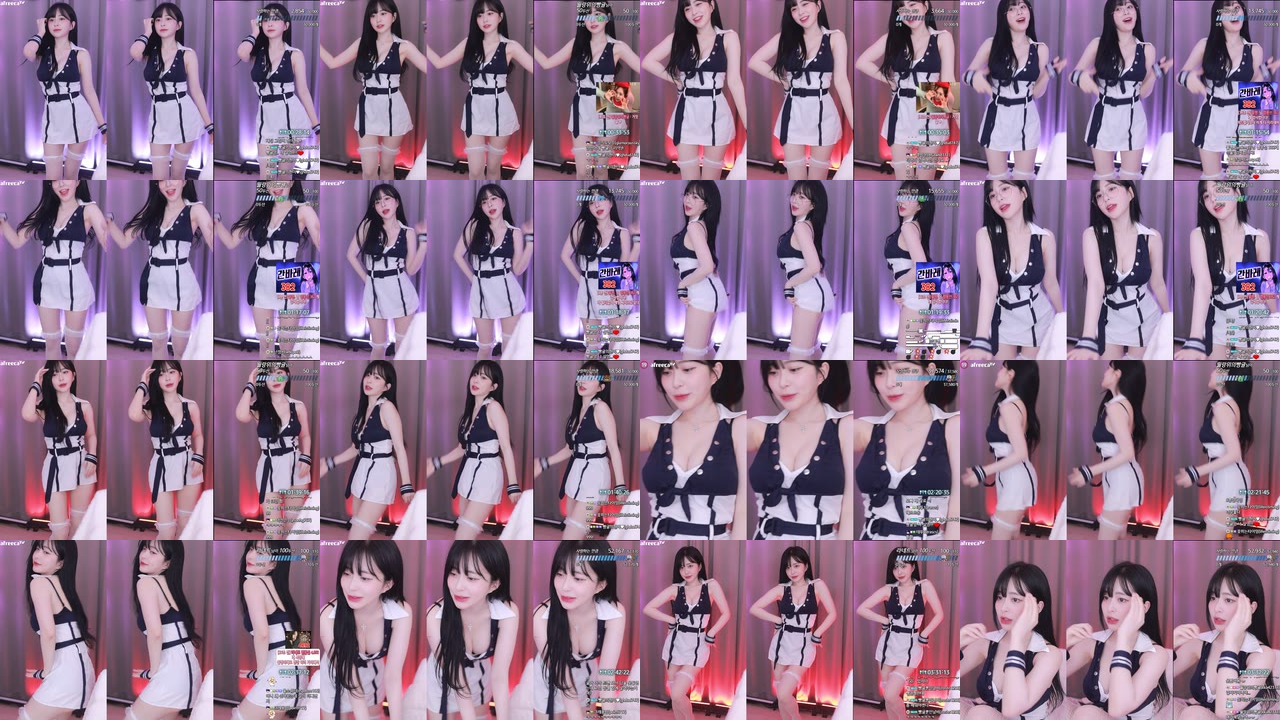 김빵귤♥（flower1023）231214
