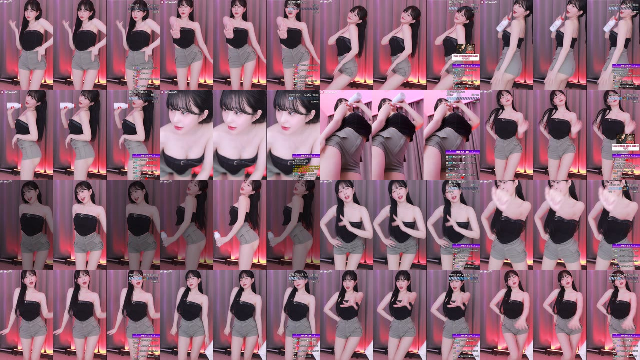 김빵귤♥（flower1023）231219