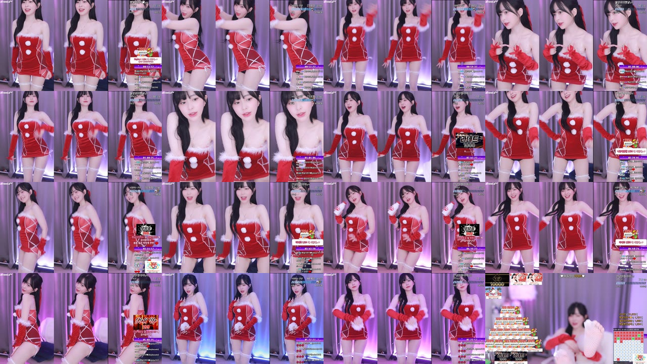 김빵귤♥（flower1023）231224
