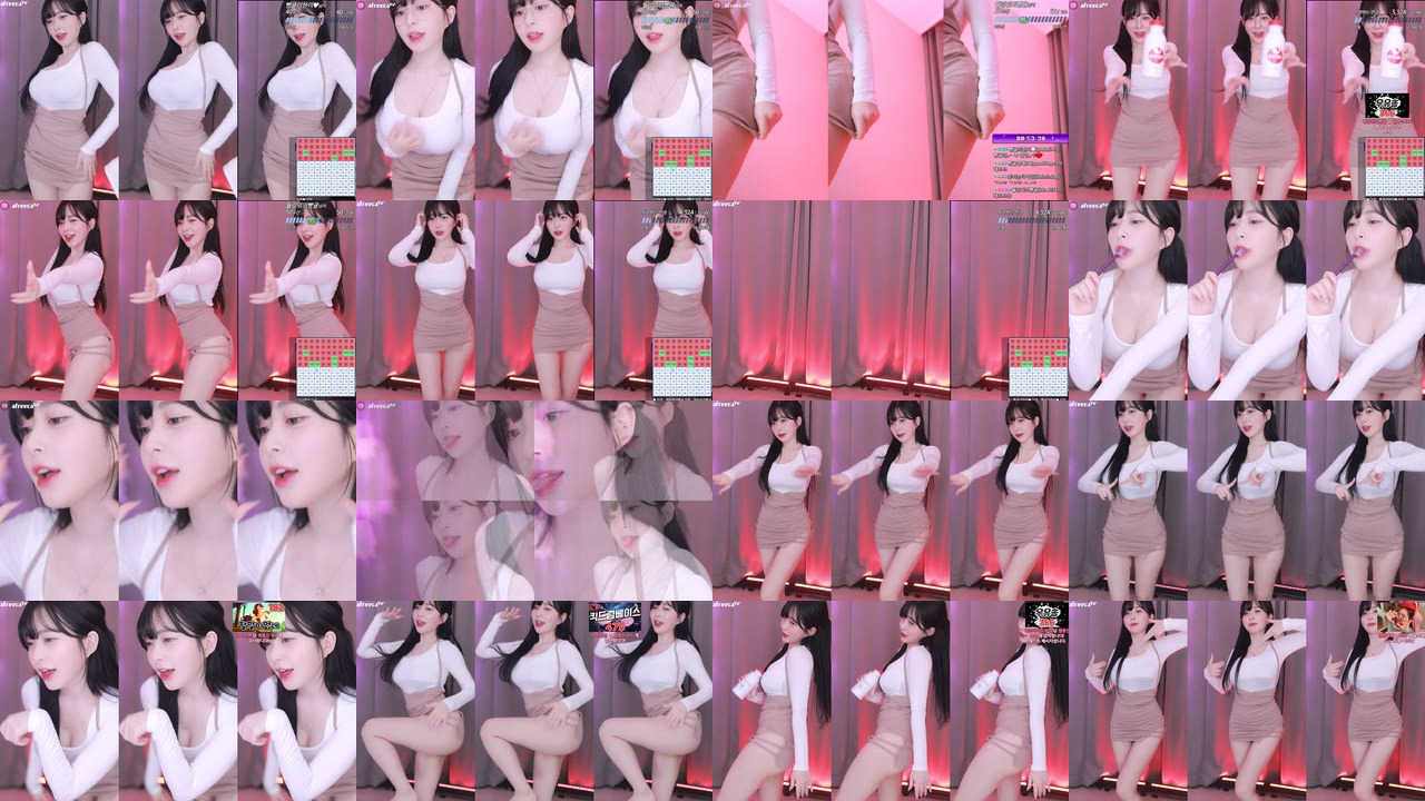김빵귤♥（flower1023）231226
