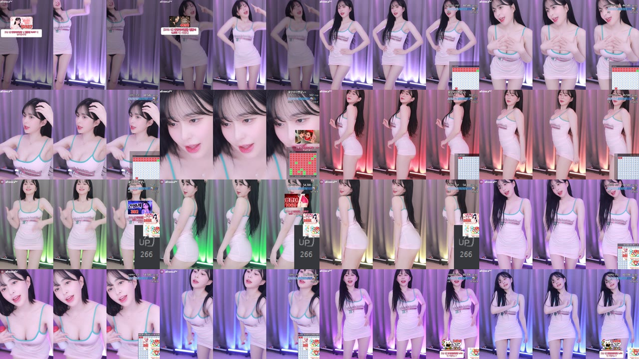 김빵귤♥（flower1023）231228