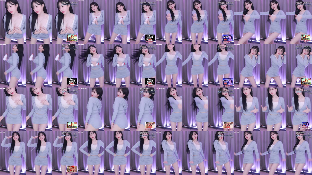 김빵귤♥（flower1023）231231