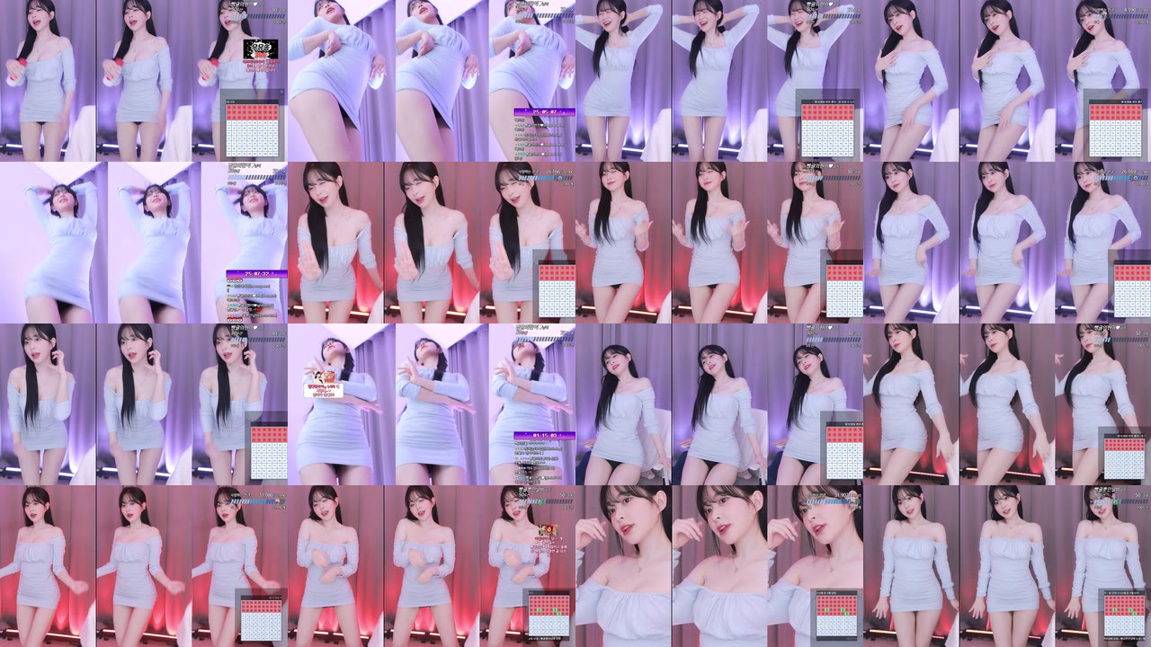 김빵귤♥（flower1023）240103