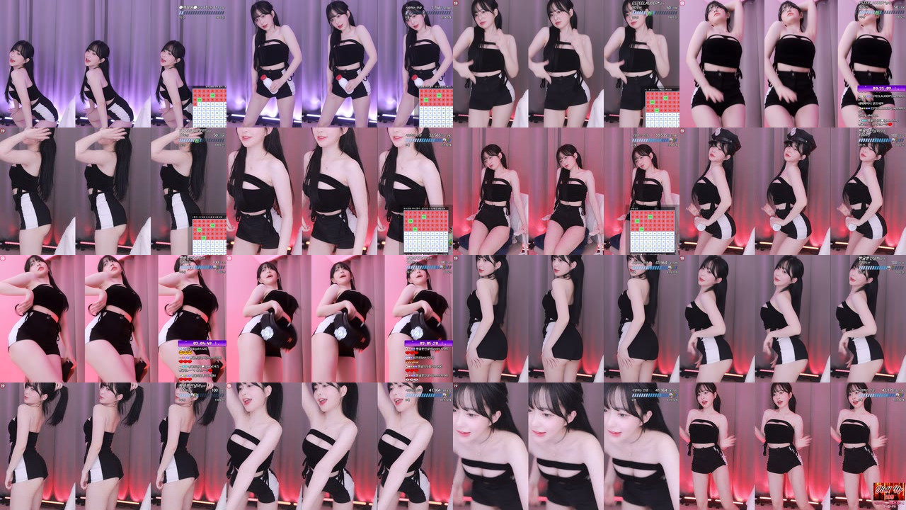 김빵귤♥（flower1023）240109