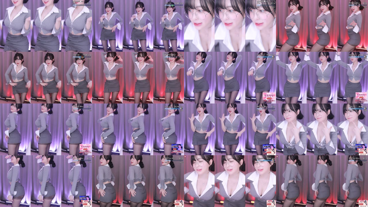 김빵귤♥（flower1023）240110