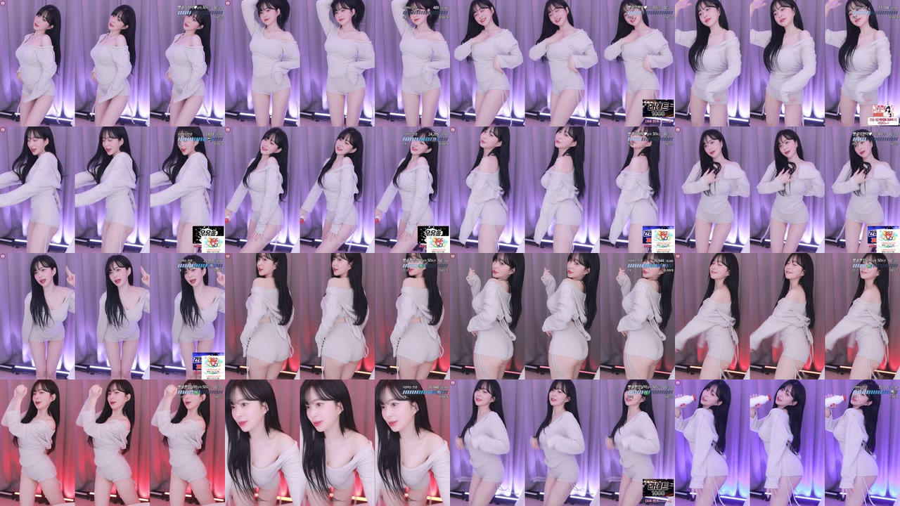 김빵귤♥（flower1023）240111