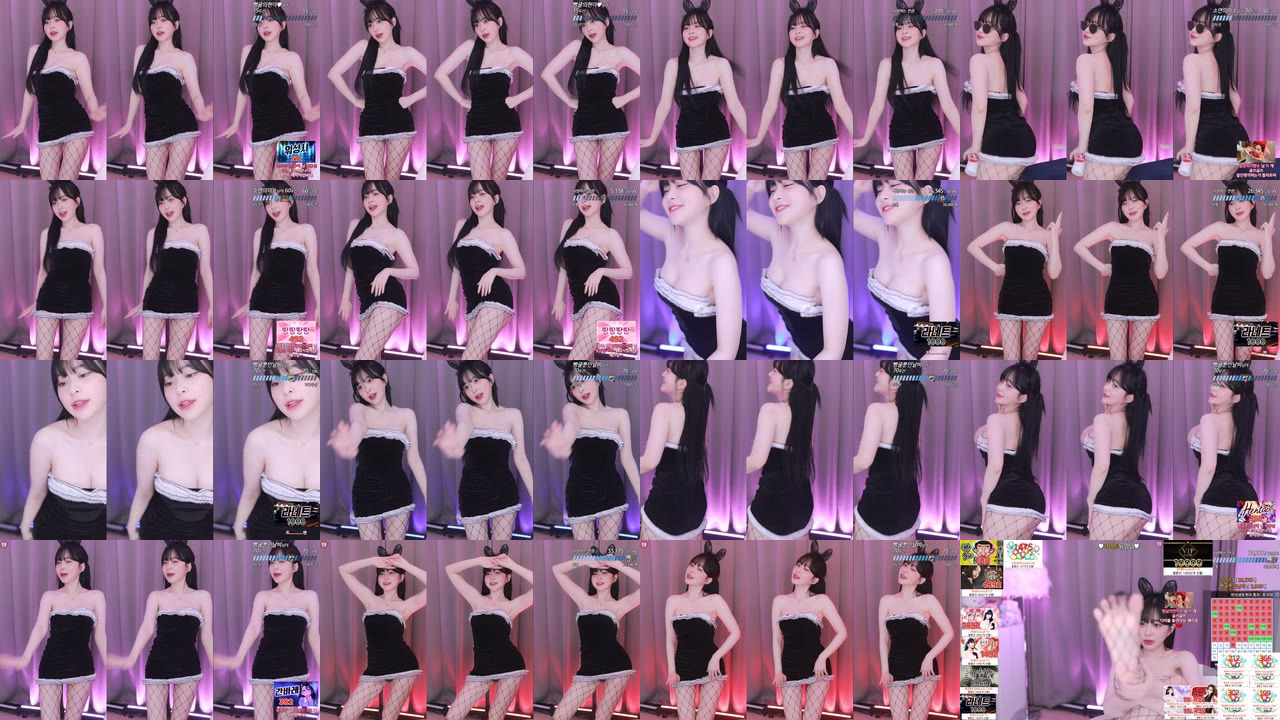 김빵귤♥（flower1023）240112