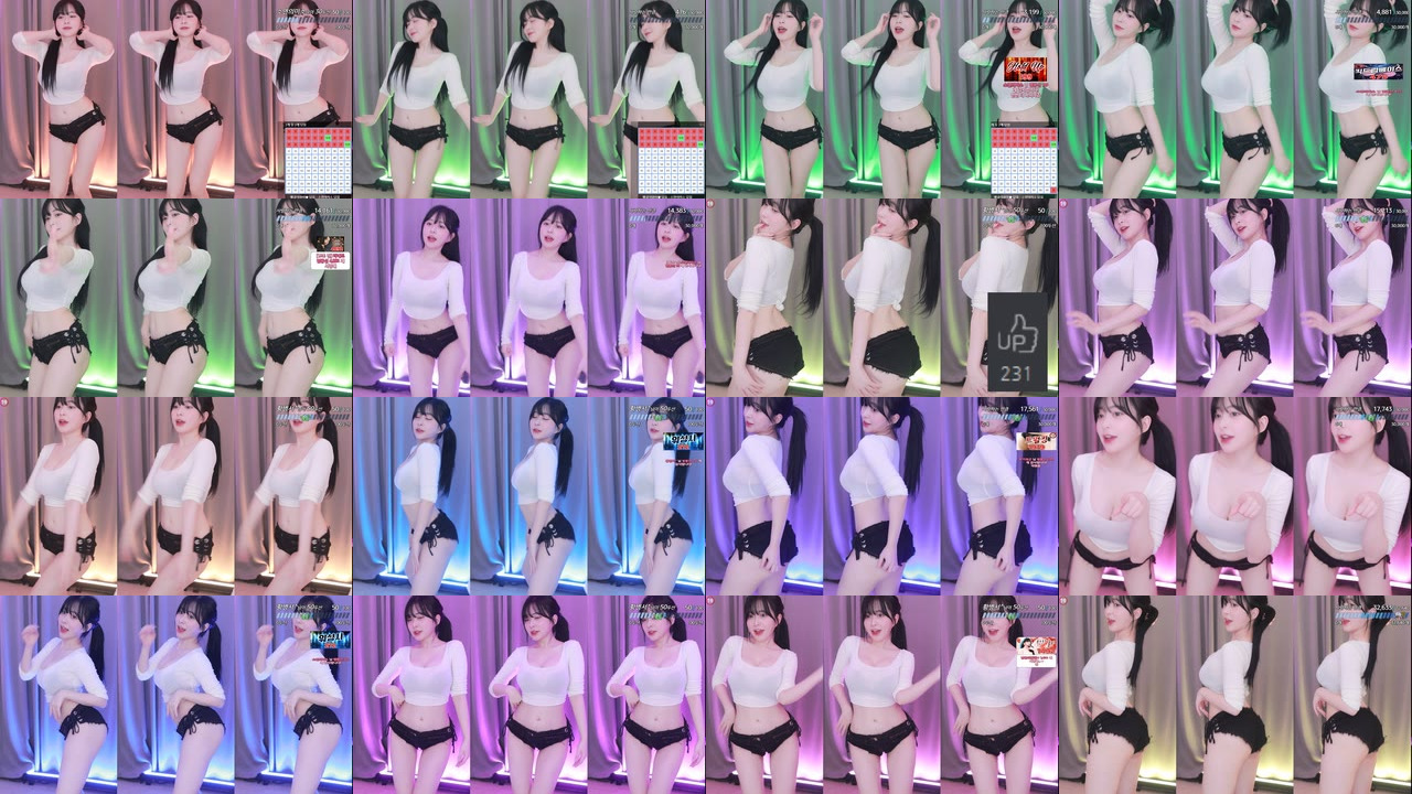 김빵귤♥（flower1023）240116