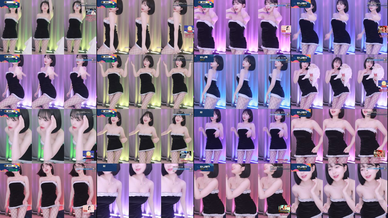 김빵귤♥（flower1023）240328