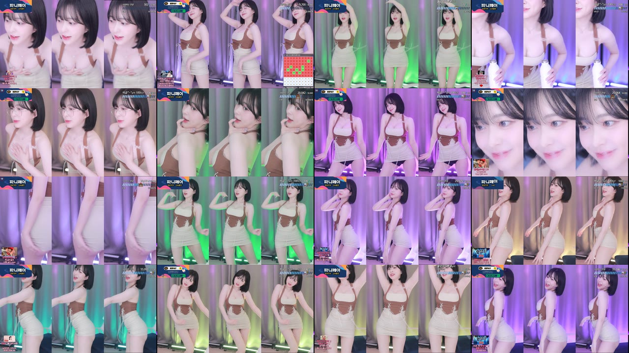 김빵귤♥（flower1023）240330