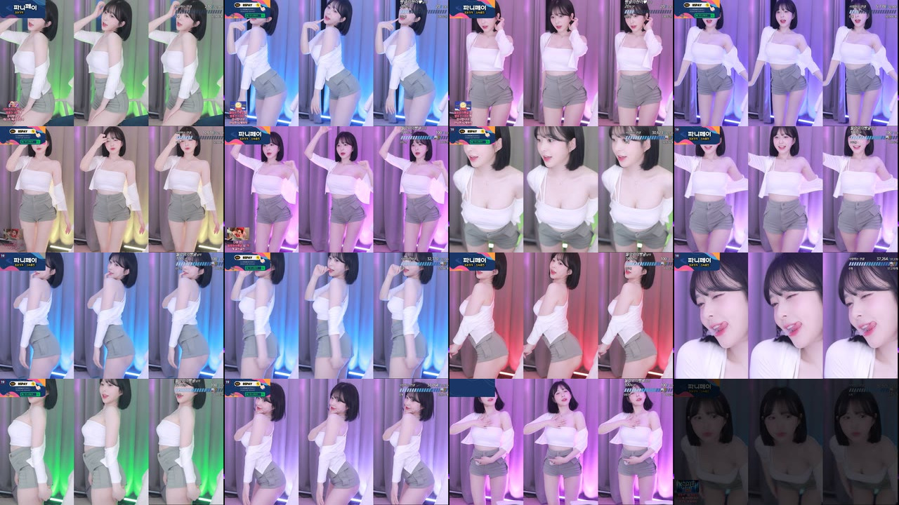 김빵귤♥（flower1023）240331