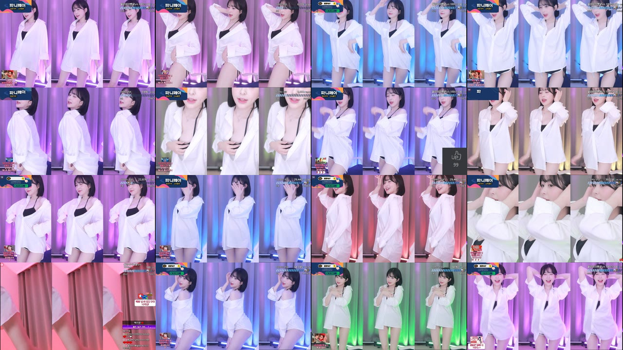김빵귤♥（flower1023）240402