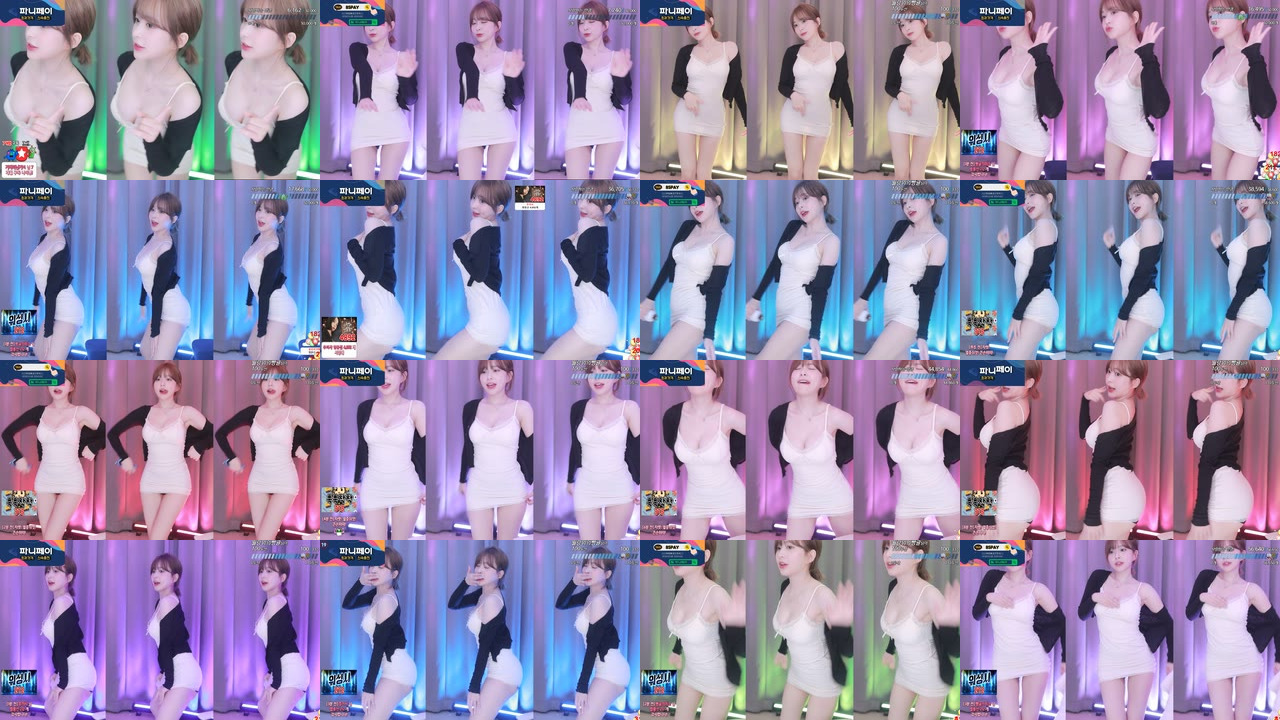 김빵귤♥（flower1023）240410