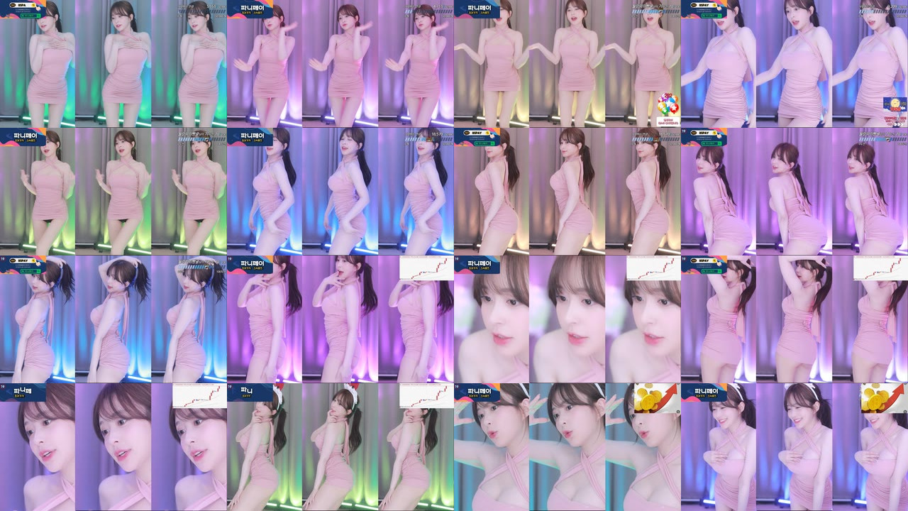 김빵귤♥（flower1023）240418