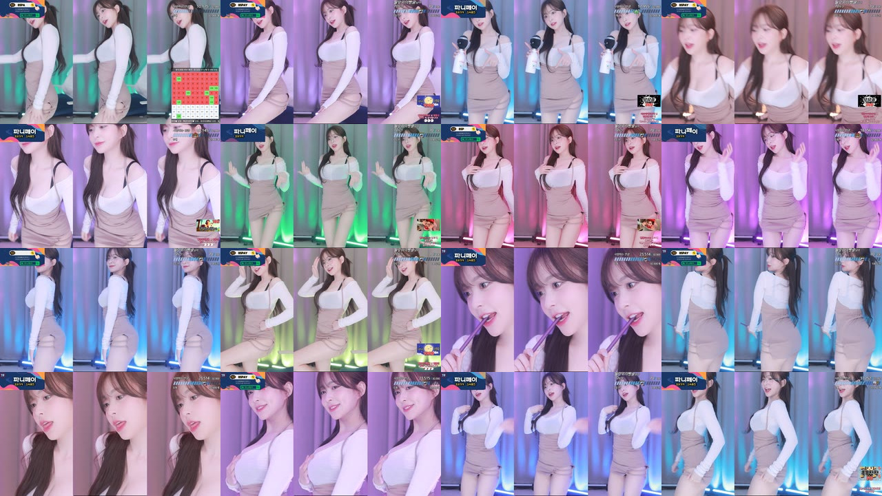 김빵귤♥（flower1023）240419