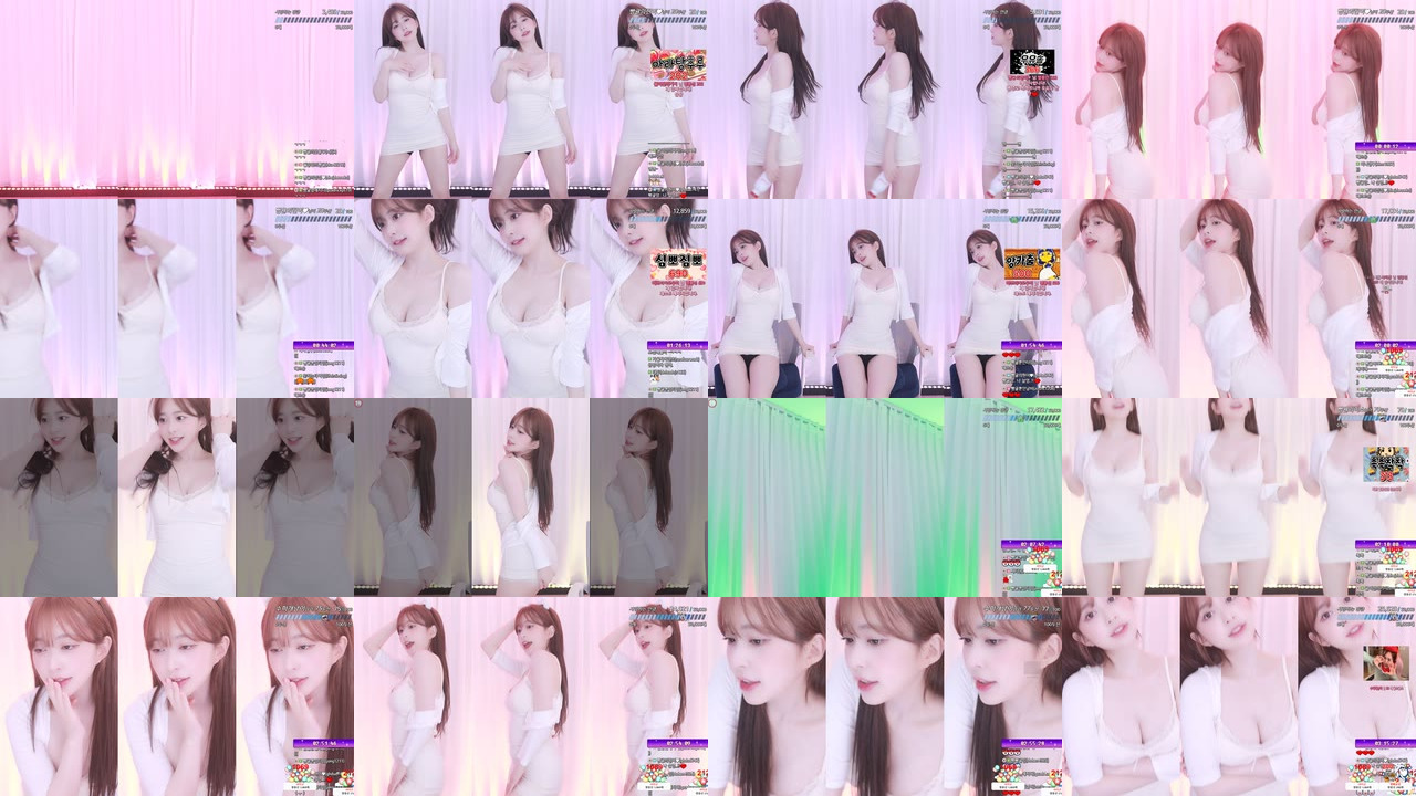김빵귤♥（flower1023）240515