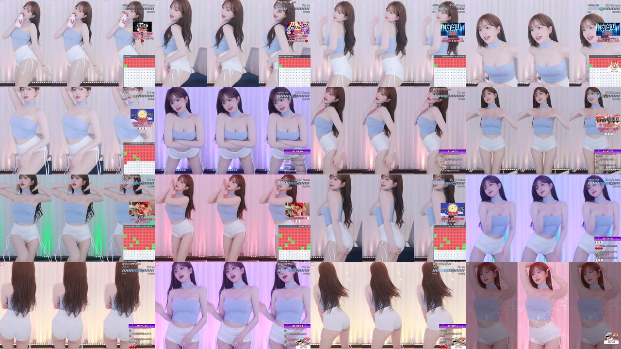 김빵귤♥（flower1023）240519