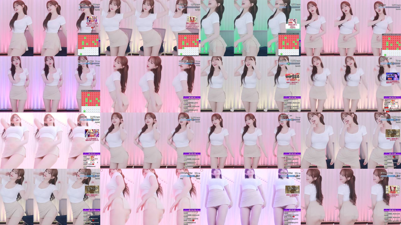 김빵귤♥（flower1023）240523