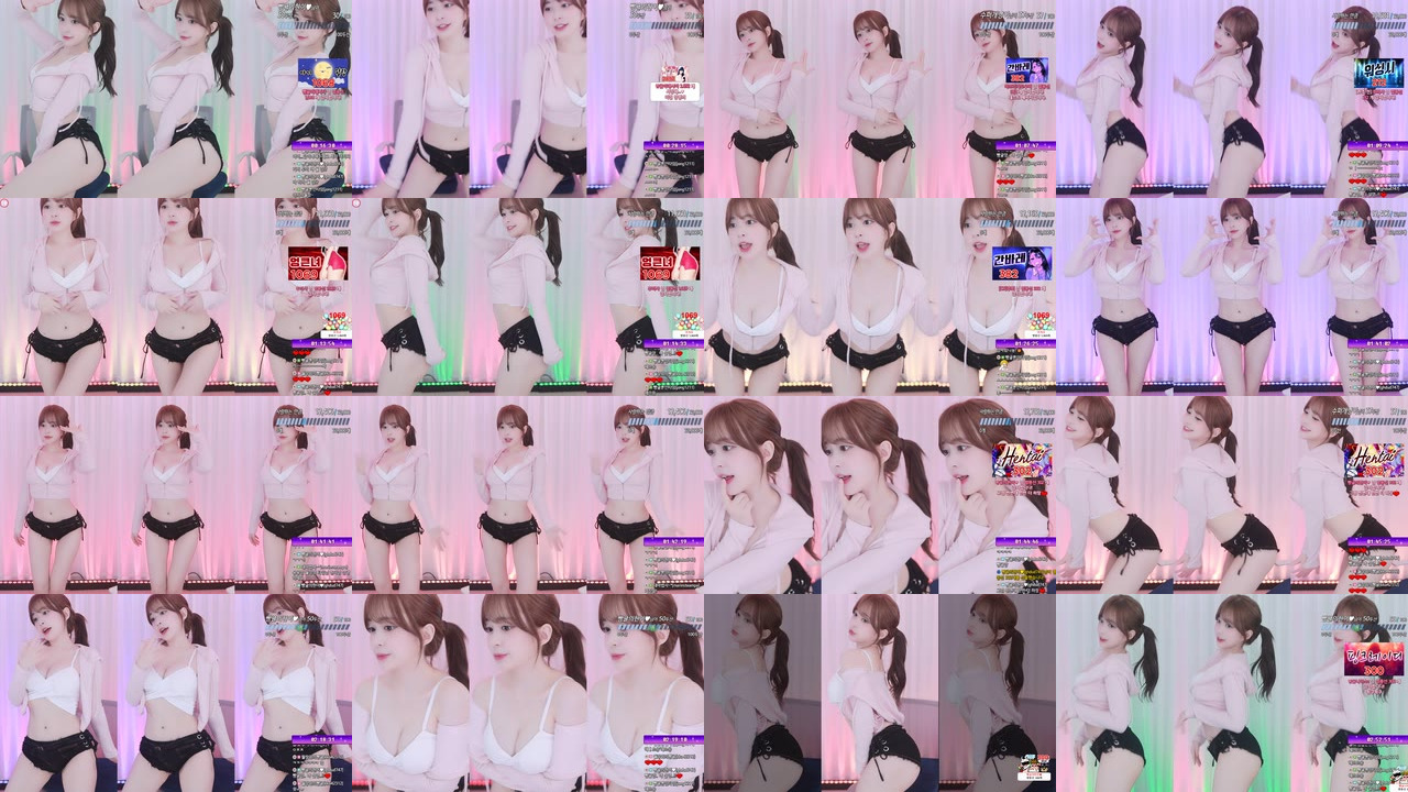 김빵귤♥（flower1023）240526