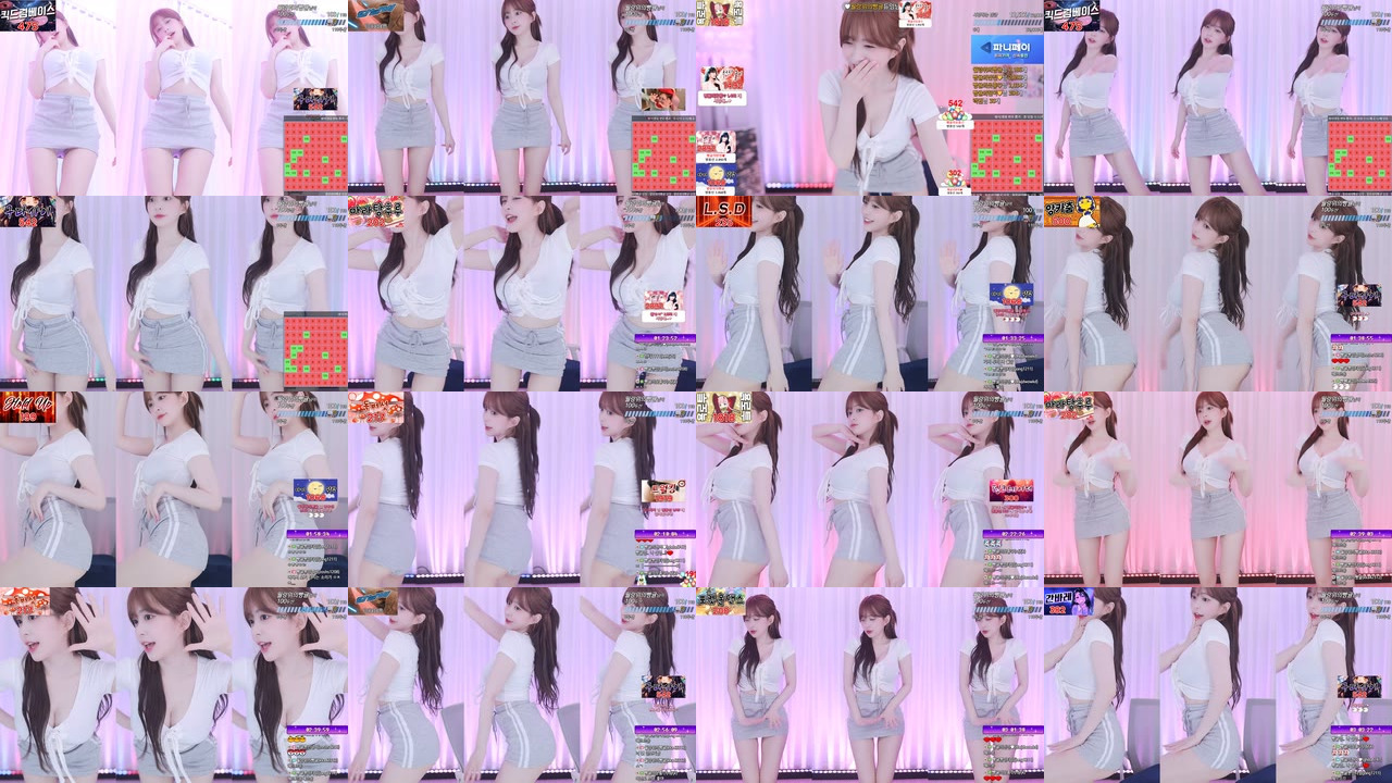 김빵귤♥（flower1023）240604