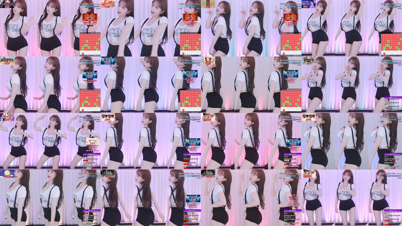 김빵귤♥（flower1023）240606
