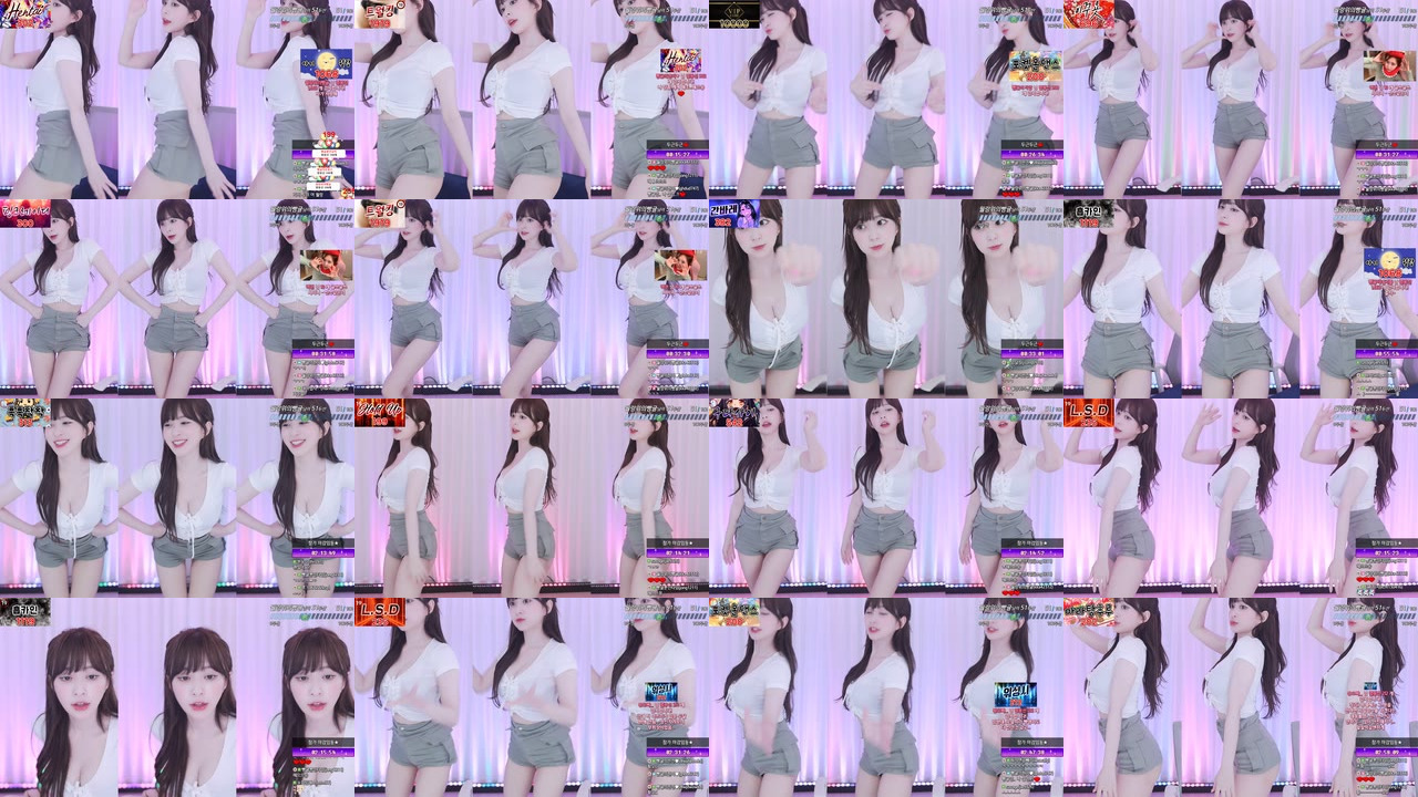 김빵귤♥（flower1023）240614