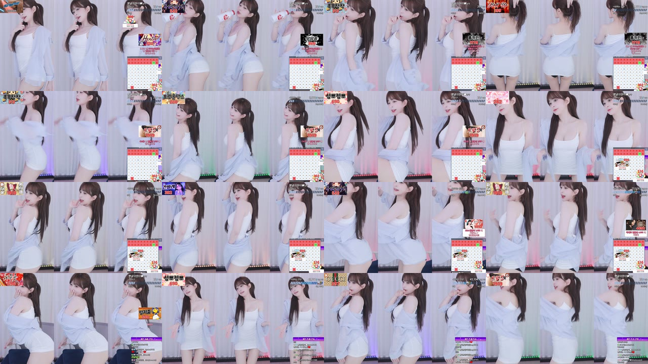 김빵귤♥（flower1023）240629