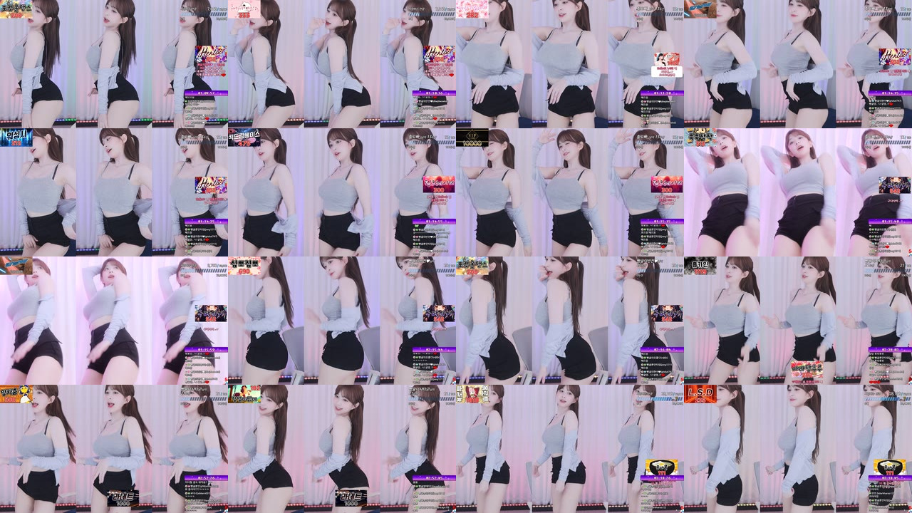 김빵귤♥（flower1023）240630