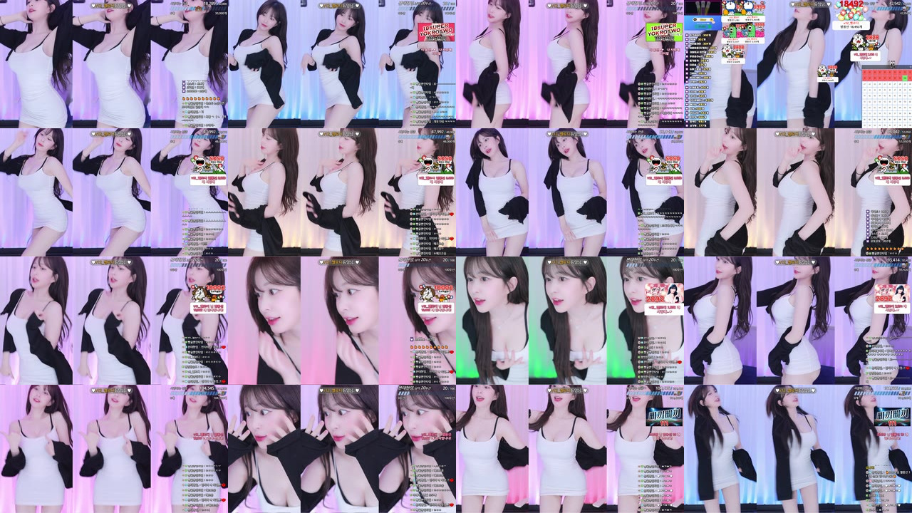김빵귤♥（flower1023）241228